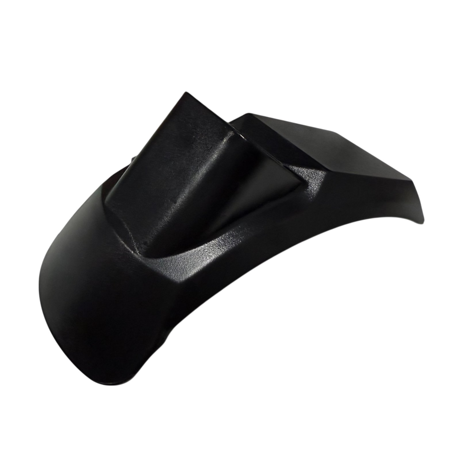 Guardabarros trasero Kukirin G2 PRO 2024 (Original) - RuedaQrueda