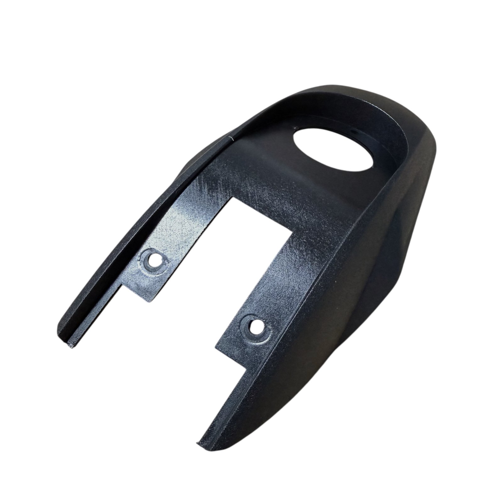 Guardabarros delantero Kukirin G2 PRO (Original) - RuedaQrueda