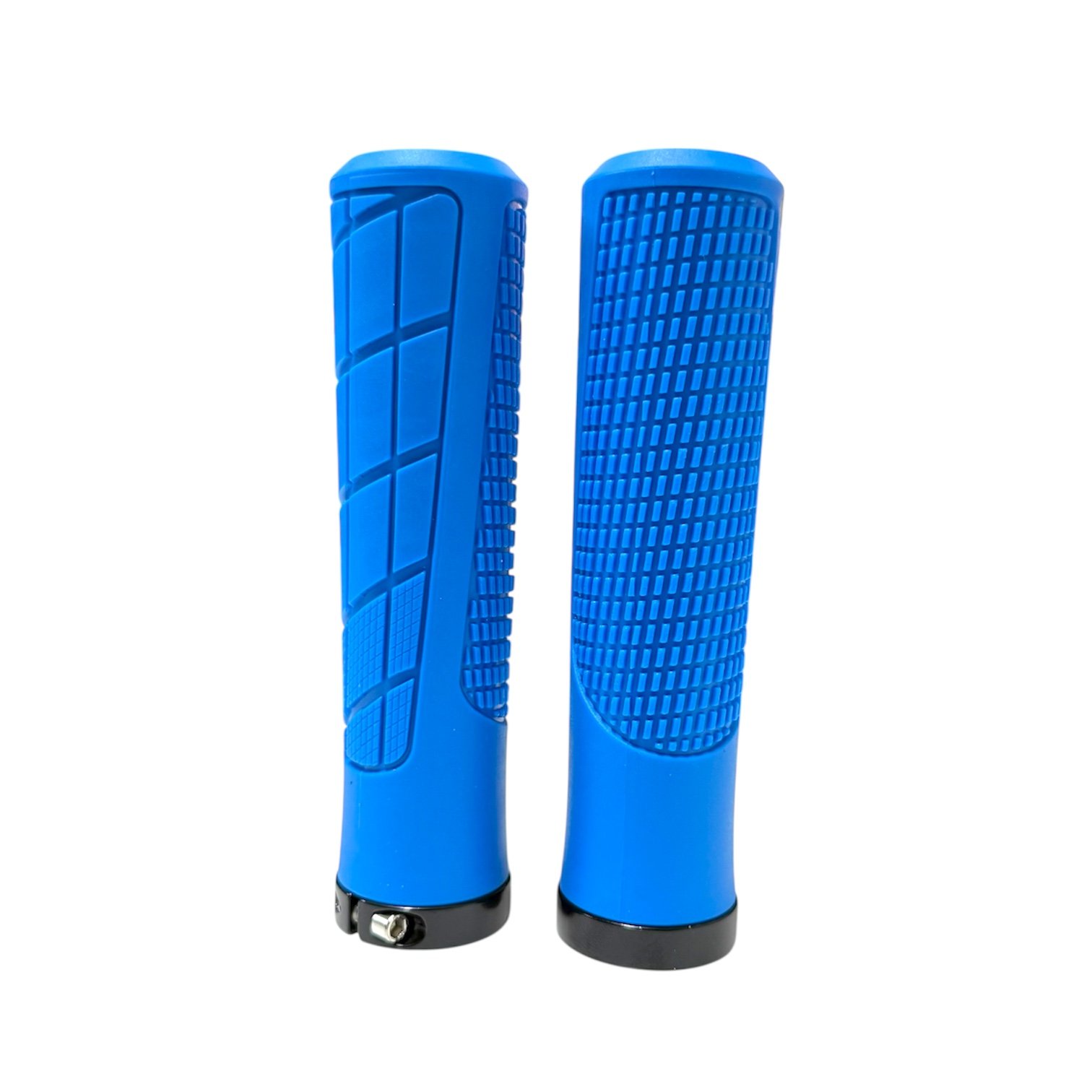 Puño genérico azul [Suniik] - RuedaQrueda