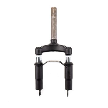 Horquilla para Smartgyro K2 PRO - Original