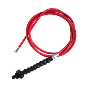 Cable de Freno 1.45 metros para Xiaomi Mi4 Pro 2ed gen , Mi4 Lite 2ed gen , Mi4 Pro Plus , Mi4 Pro Max ,  Mi5 , Mi5 Pro , Mi5 Max , Mi Elite