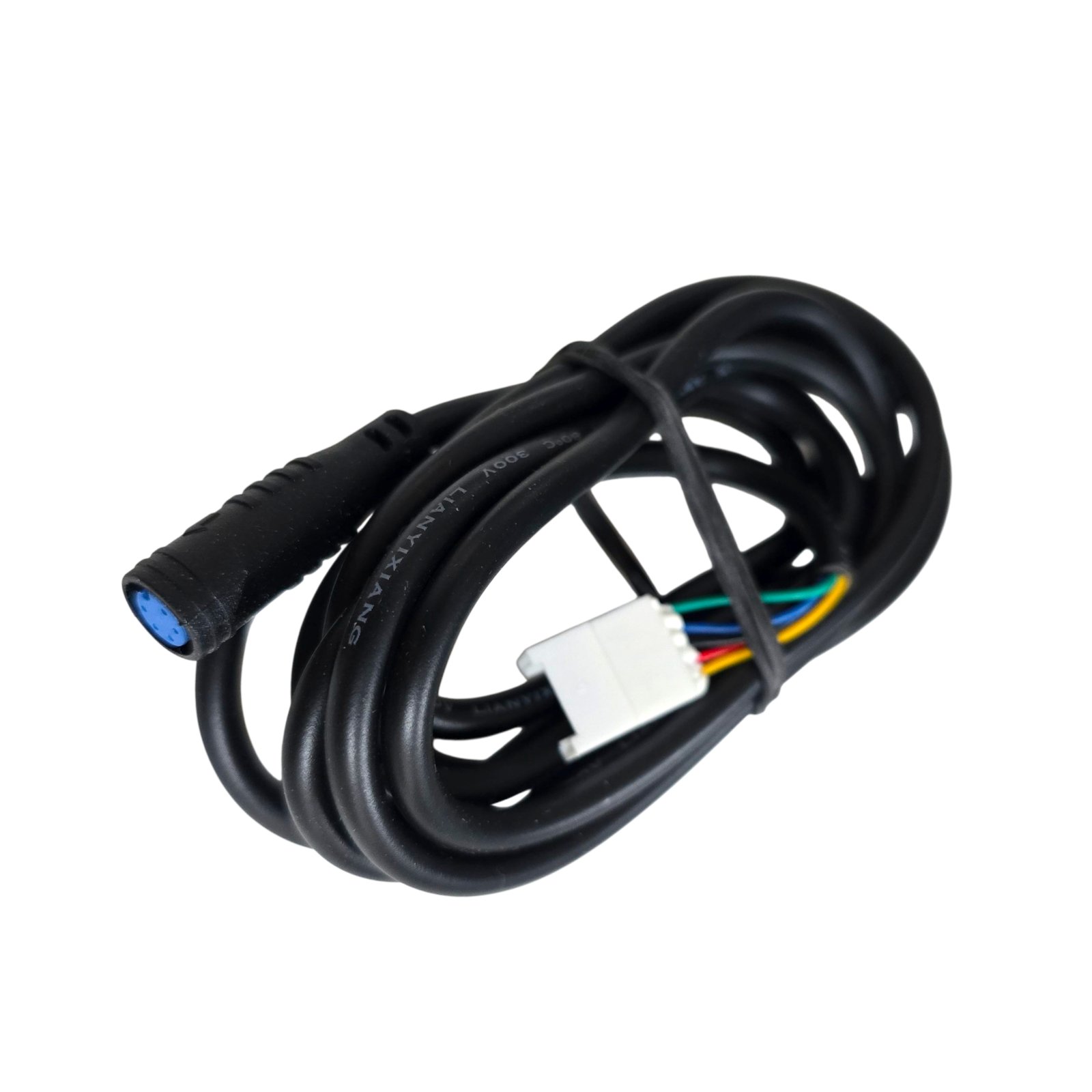 Kit controladora para smartGyro K2 - RuedaQrueda