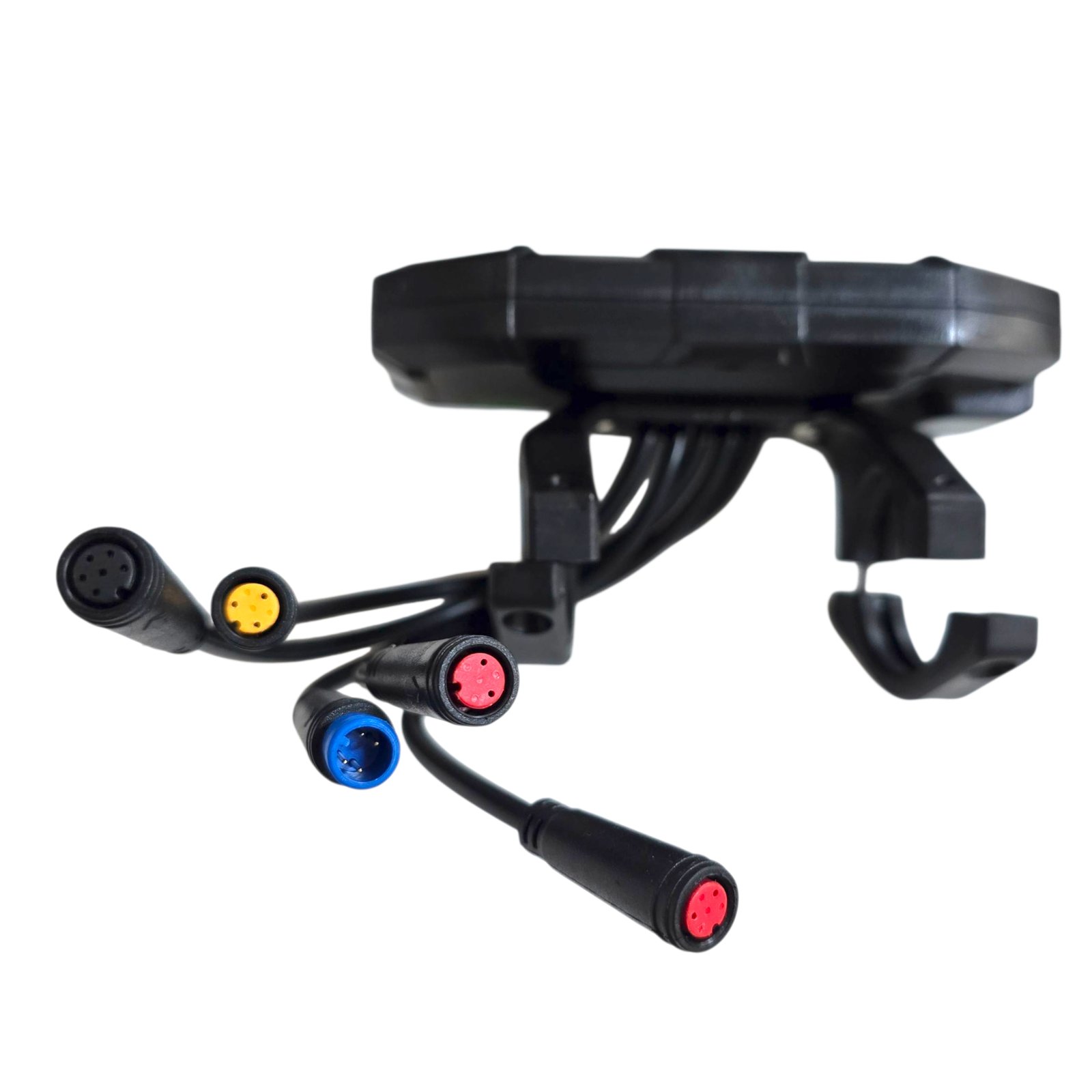 Display para SmartGyro Crossover DUAL MAX - RuedaQrueda