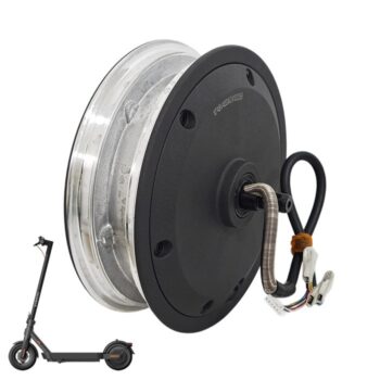 Motor Xiaomi 4 PRO 2 Gen(Original)