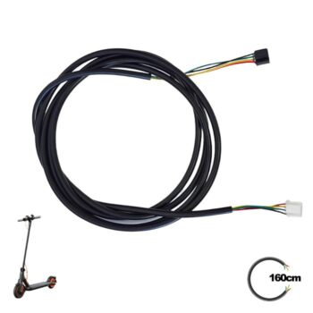 Cable de comunicación para Xiaomi MI4 GO