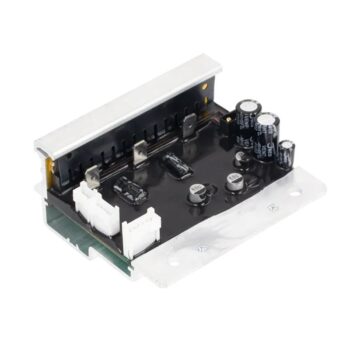 Controladora para Mi4 Pro (1º generación)