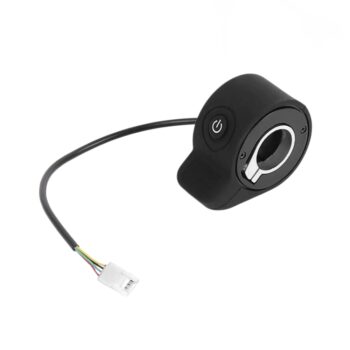 Acelerador para Navee N20/30/40