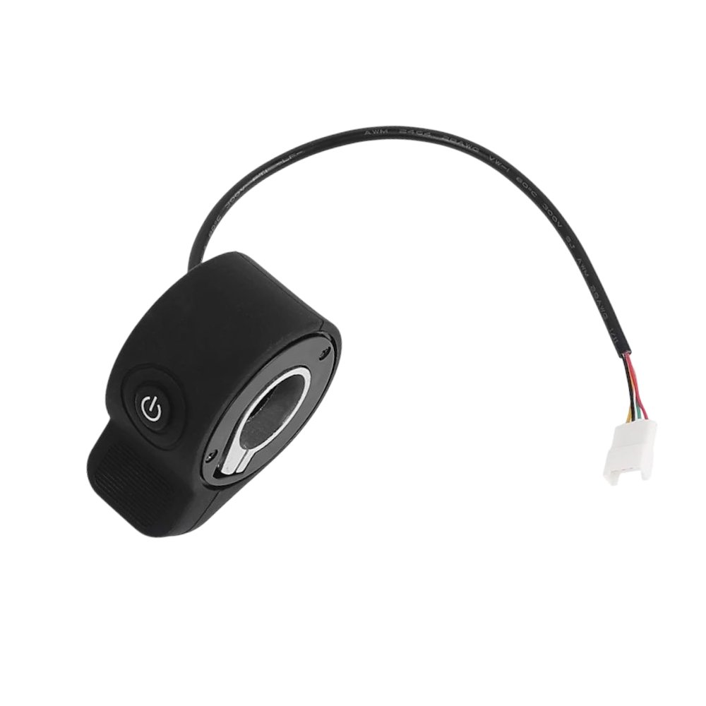 Acelerador para Navee N20/30/40 - RuedaQrueda