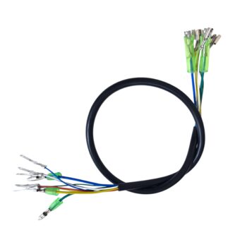 Cable de extensión del motor SmartGyro
