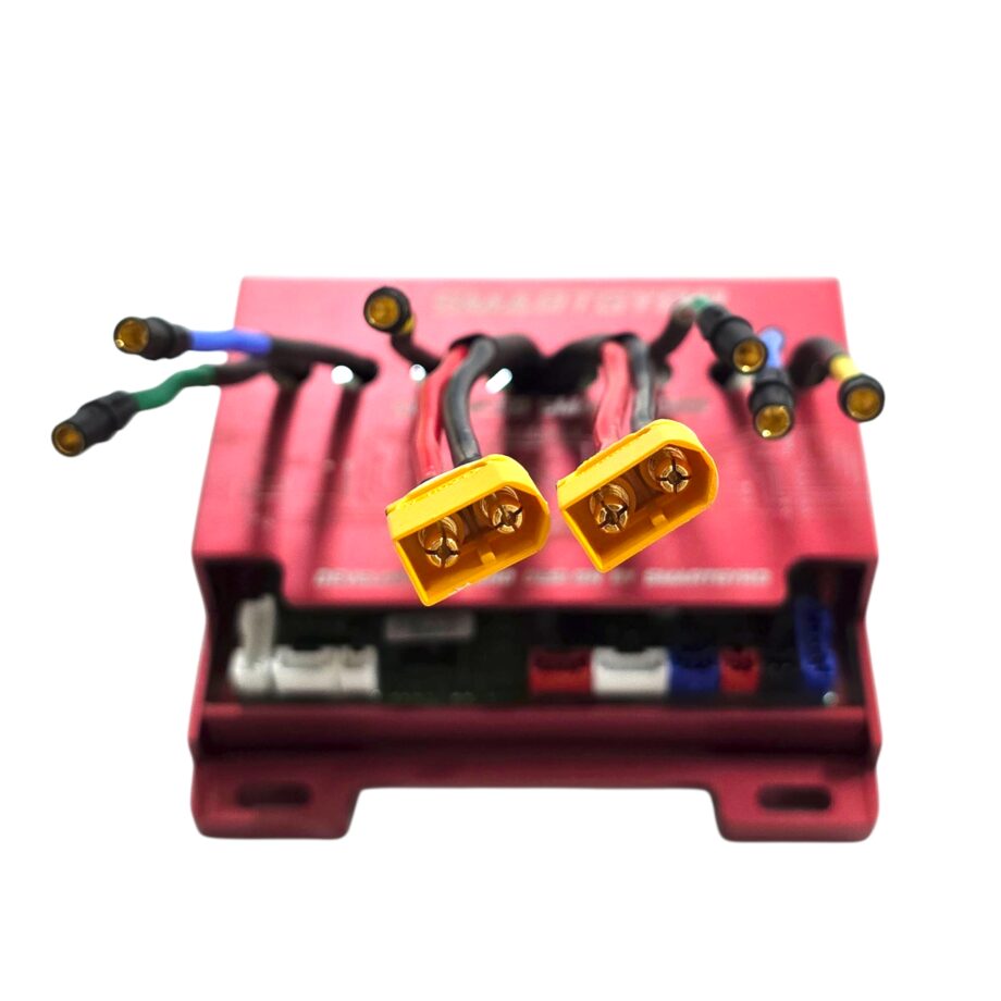 Controladora CORE para Smartgyro MAX2  (Original)