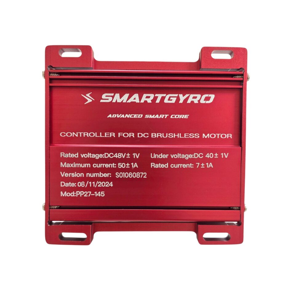 Controladora CORE para Smartgyro MAX2  (Original)