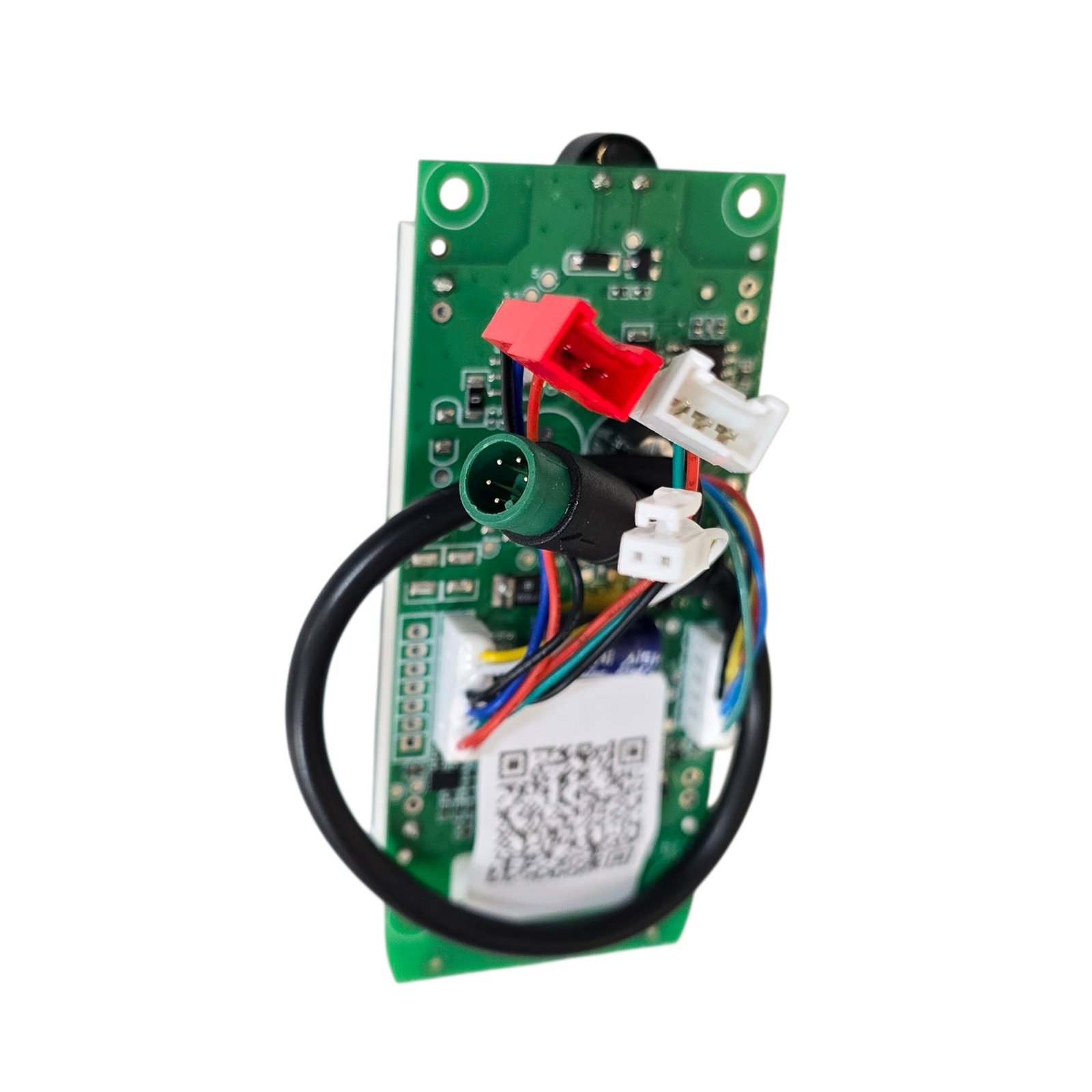 Pantalla Display Xiaomi Mi4Lite 2gen - RuedaQrueda