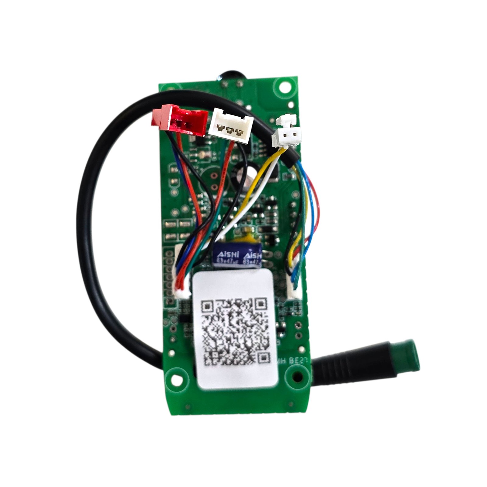 Pantalla Display Xiaomi Mi4Lite 2gen - RuedaQrueda