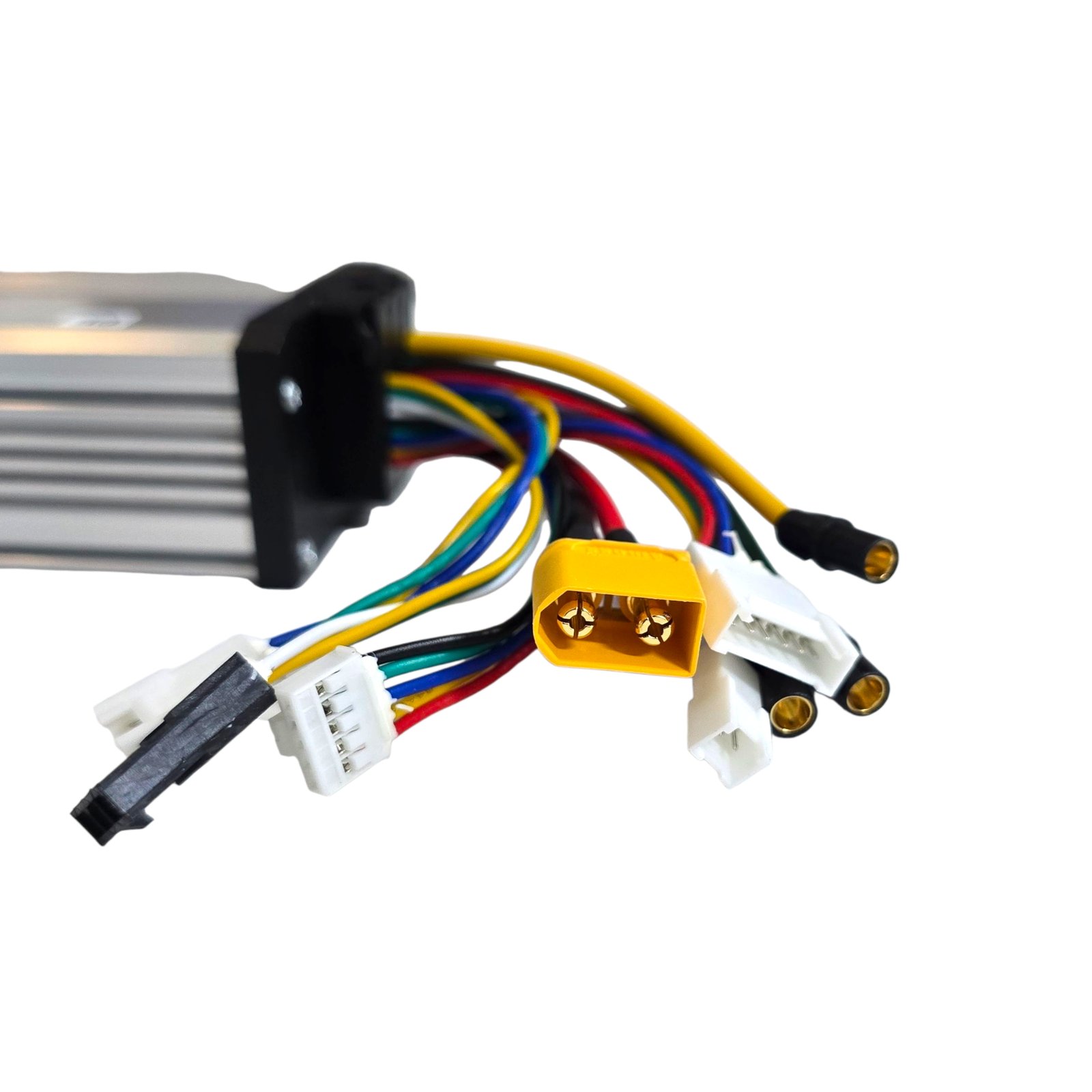 Controladora para Xiaomi MI4Lite 2Gen - RuedaQrueda