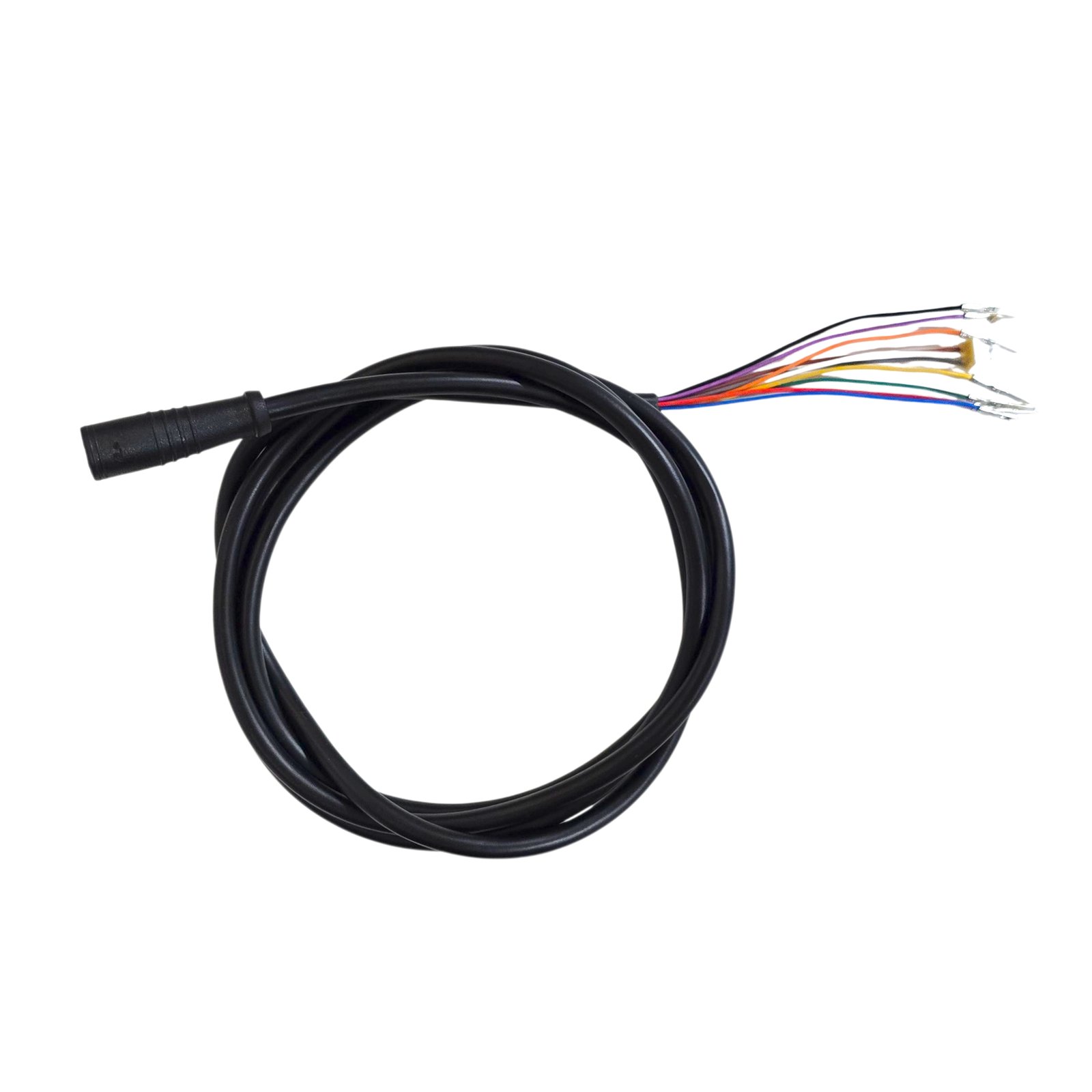 Cable de display para Minimotors EY4 Dualtron - RuedaQrueda