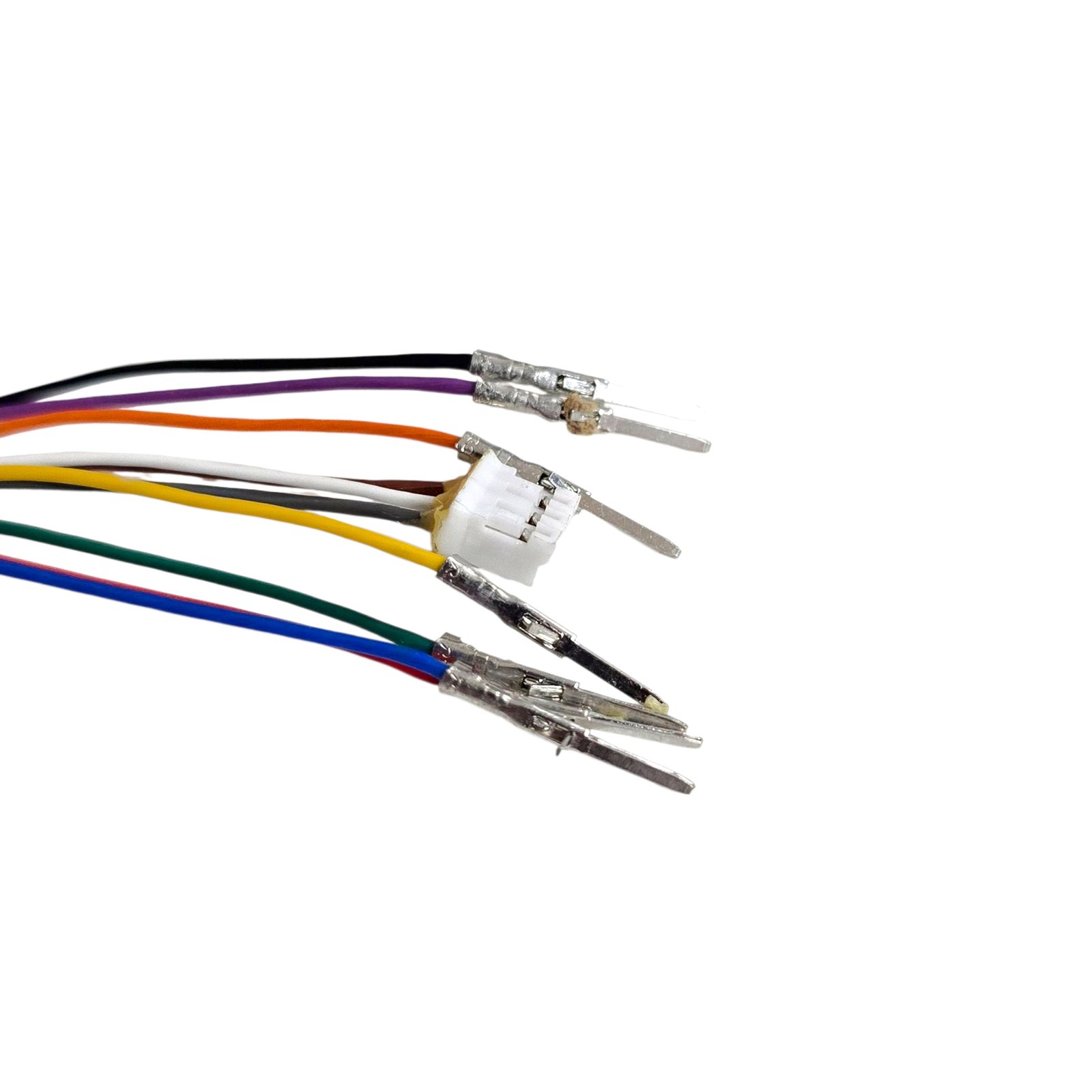 Cable de display para Minimotors EY4 Dualtron - RuedaQrueda