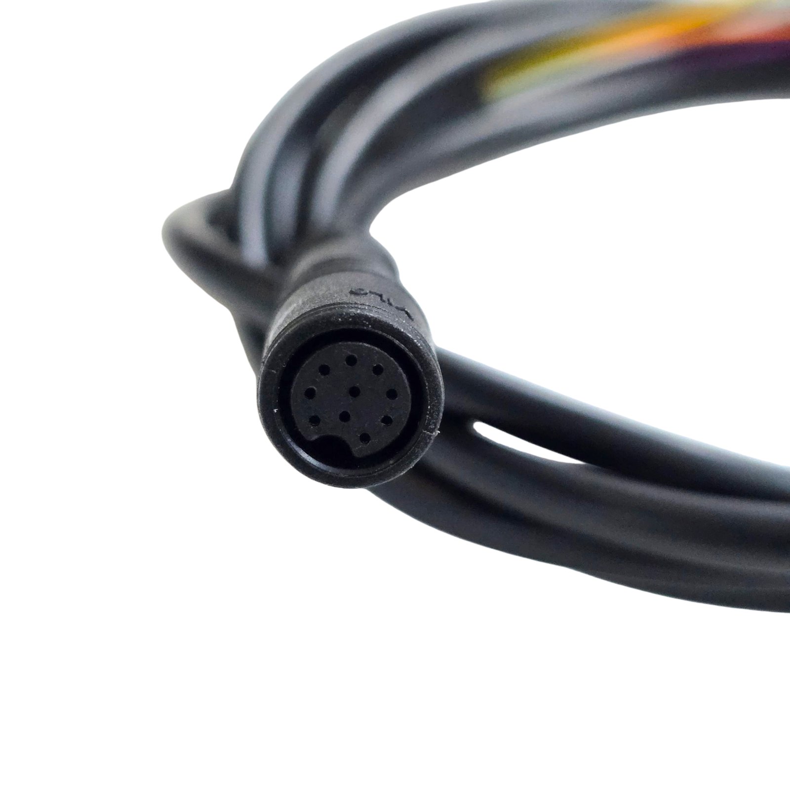 Cable de display para Minimotors EY4 Dualtron - RuedaQrueda