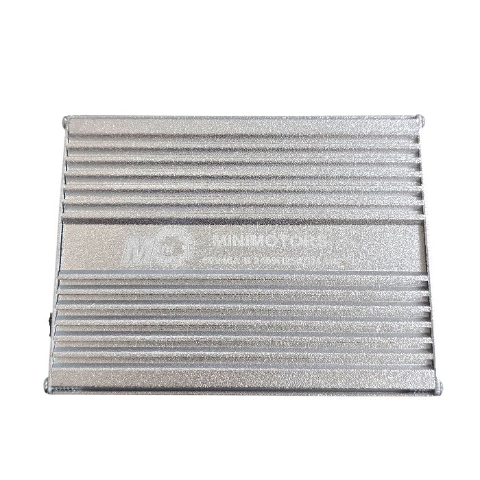 Controladora Trasera (B) 60V 40A 2400W para Dualtron Thunder/Ultra - RuedaQrueda