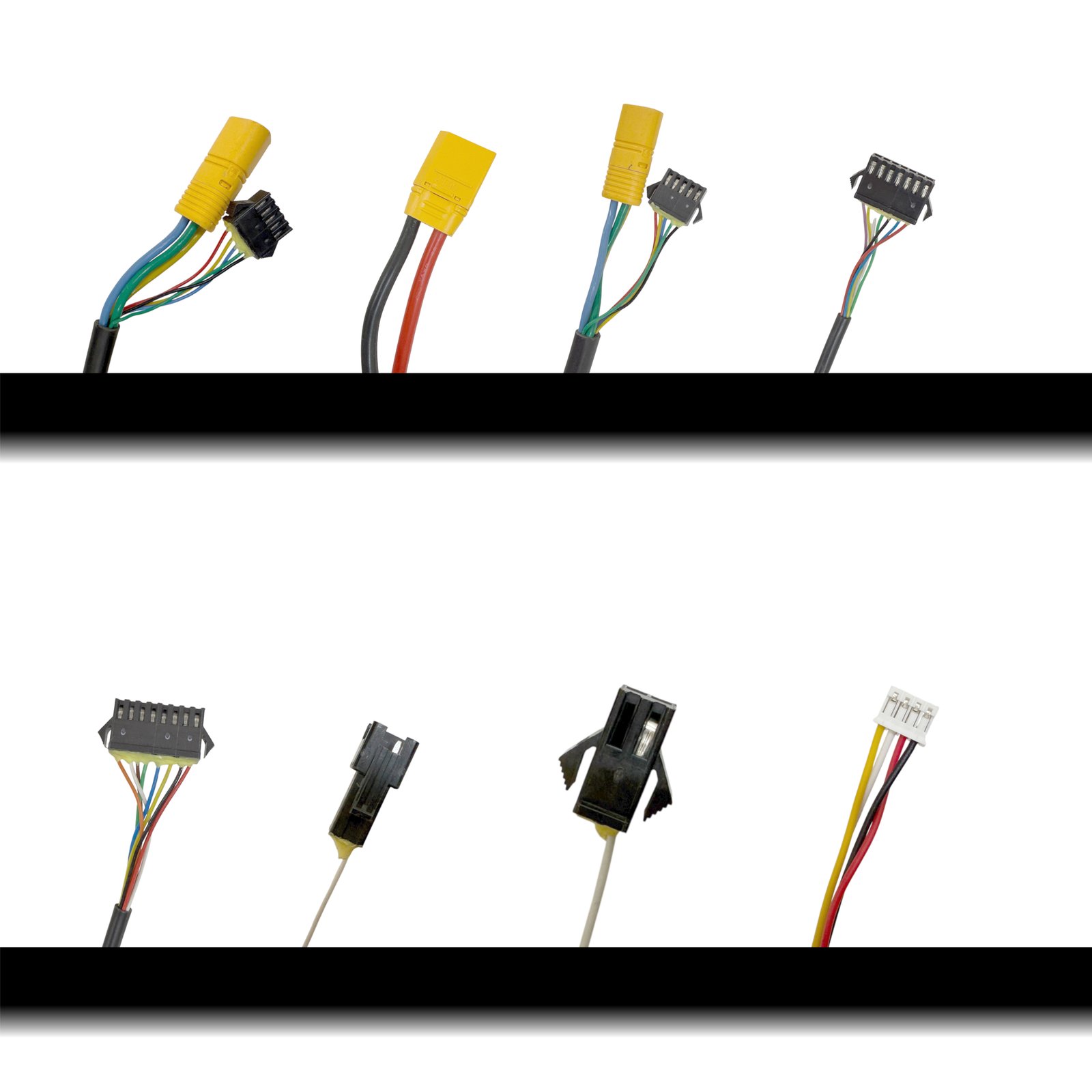 Controladora Kukirin G2 Master (Modelo E) - RuedaQrueda