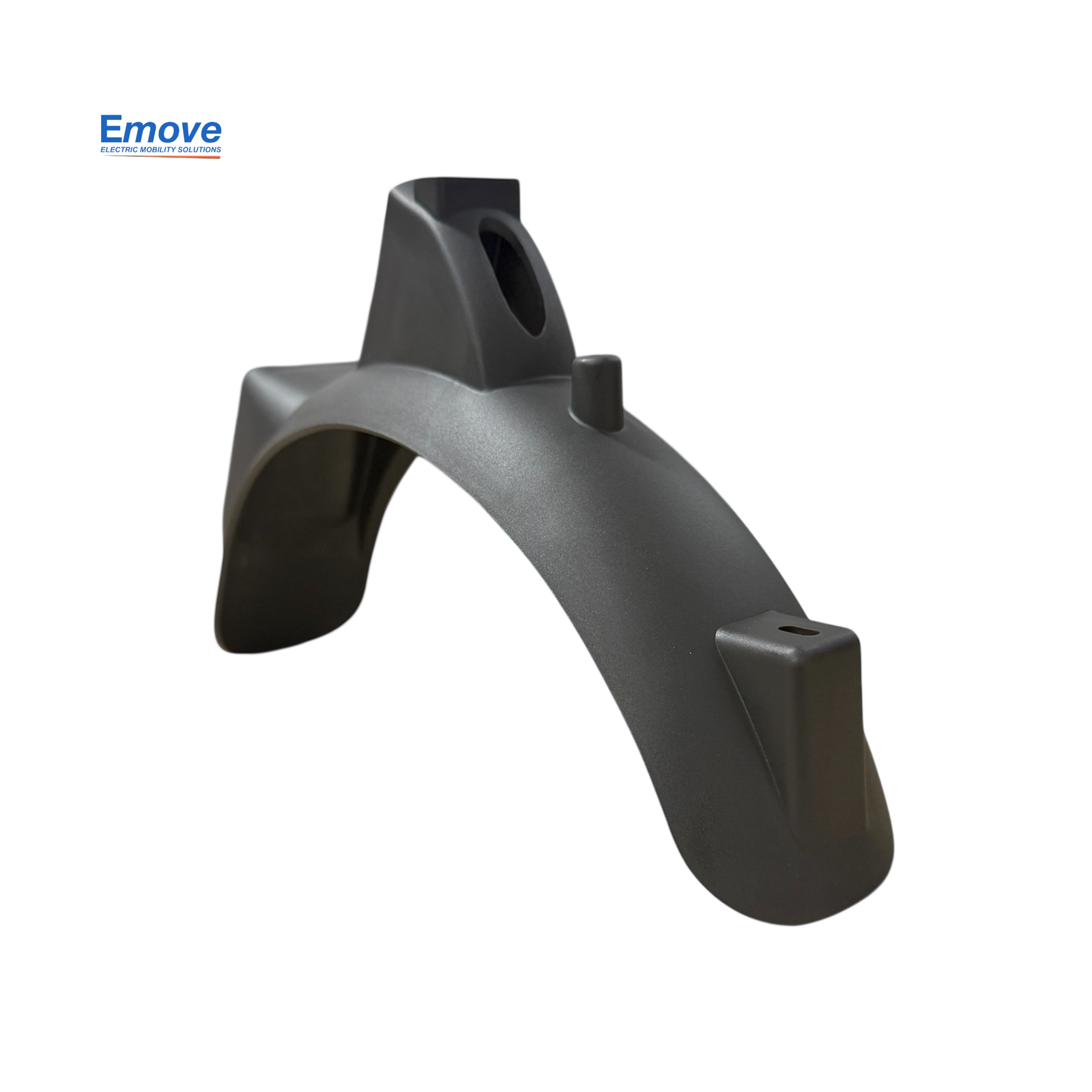 Guardabarros trasero Xiaomi 4 Lite (2Gen) - RuedaQrueda