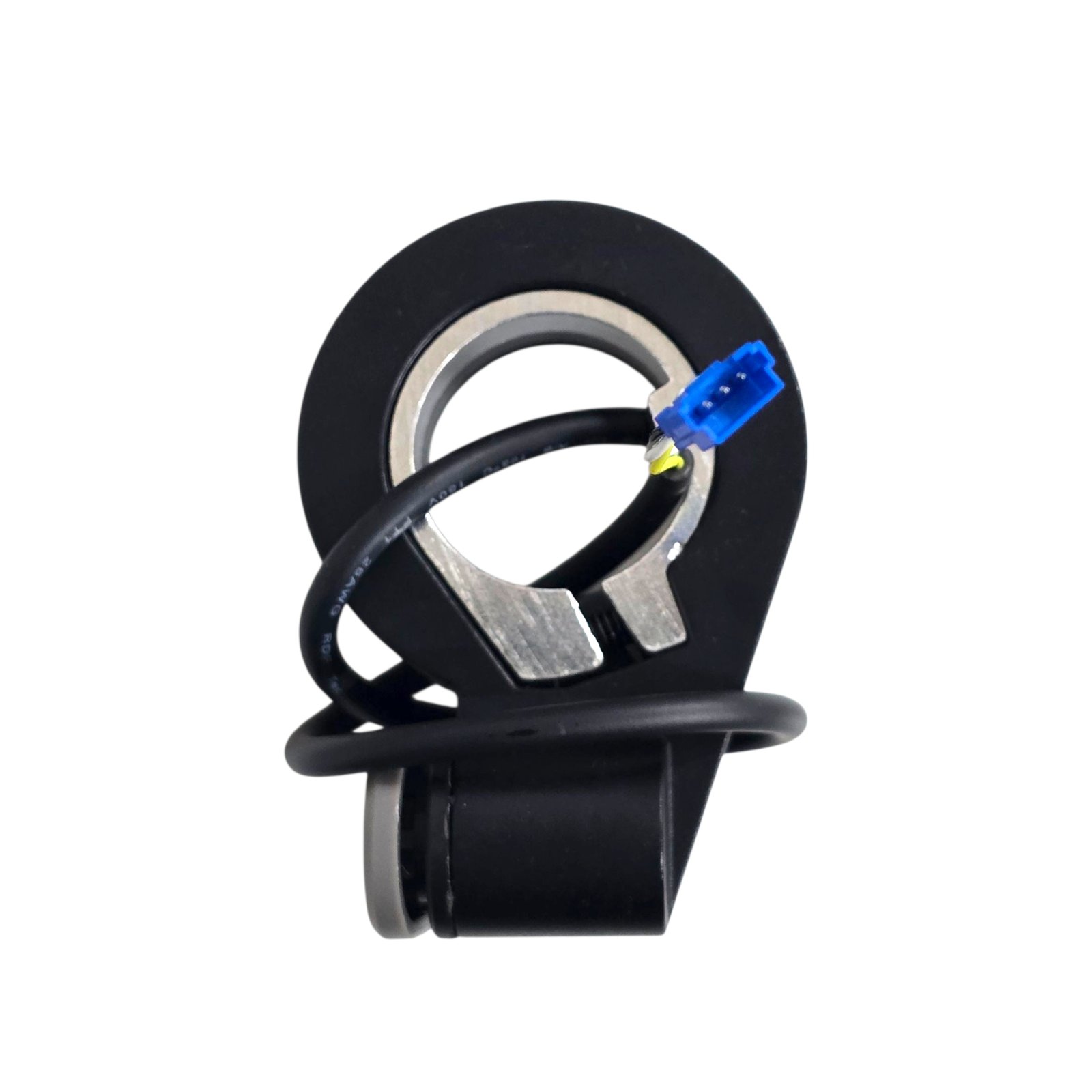 Botonera intermitente para Xiaomi 5 / 5 Pro / 5 Pro Max /MI4 PRO 2 gen - RuedaQrueda