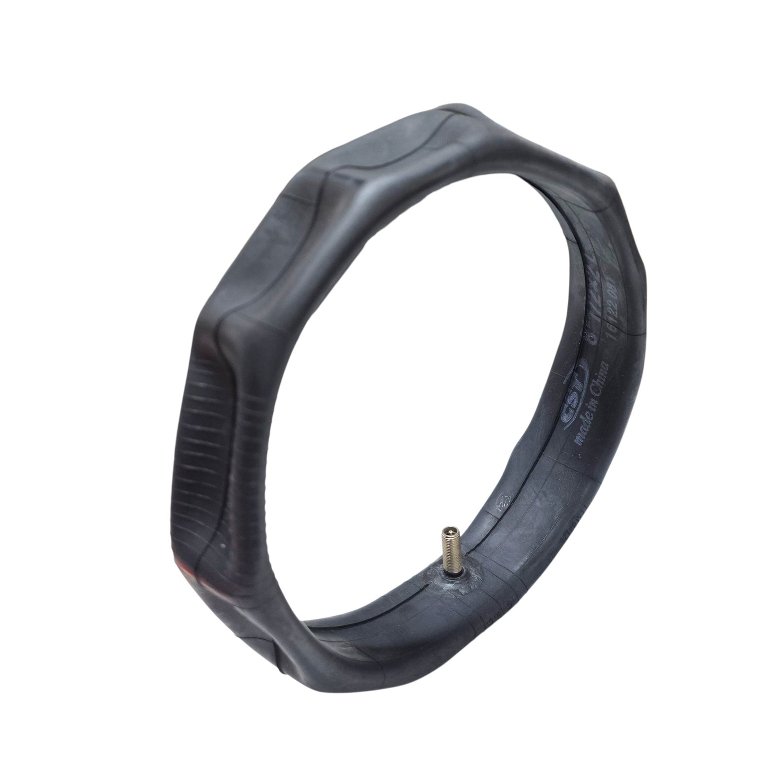 Rueda 8,5×2-6.1 CST + Cámara de aire / (MEGA DESCUENTO) - RuedaQrueda