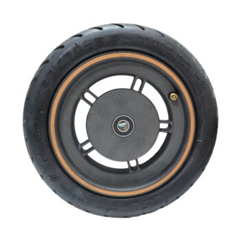 Llanta delantera compatible con Xiaomi MI5 / MI5 Pro /  Navee Gt3 / Navee Gt3 Max