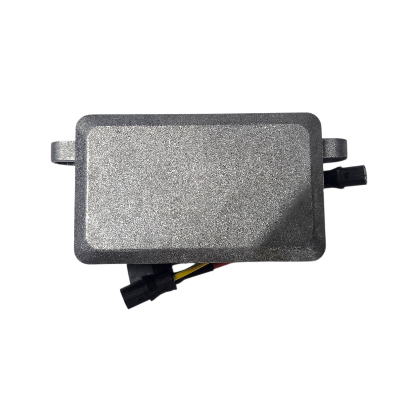 Controladora para patinete Niu KQI2-Pro - RuedaQrueda