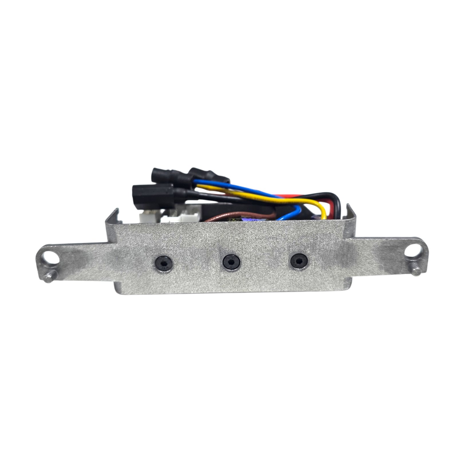 Controladora para patinete Niu KQI3-Pro - RuedaQrueda