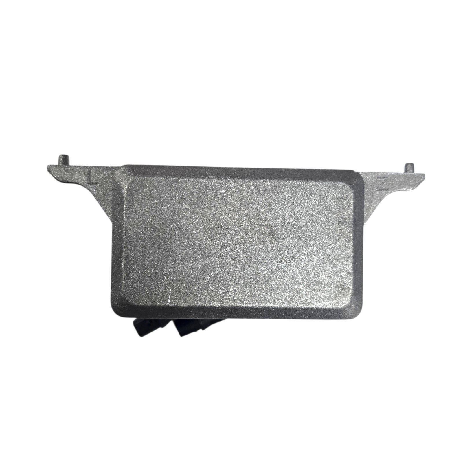 Controladora para patinete Niu KQI3-Pro - RuedaQrueda