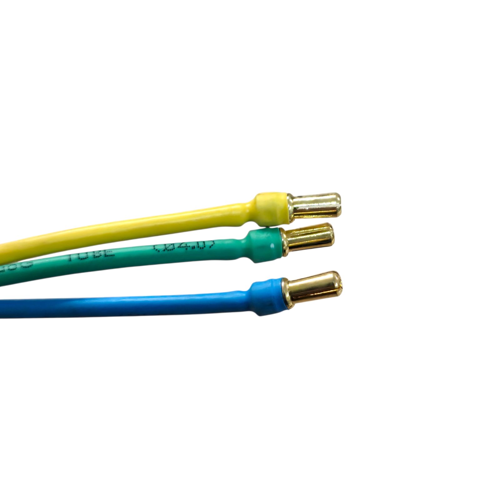 Motor Dualtron Popular - RuedaQrueda