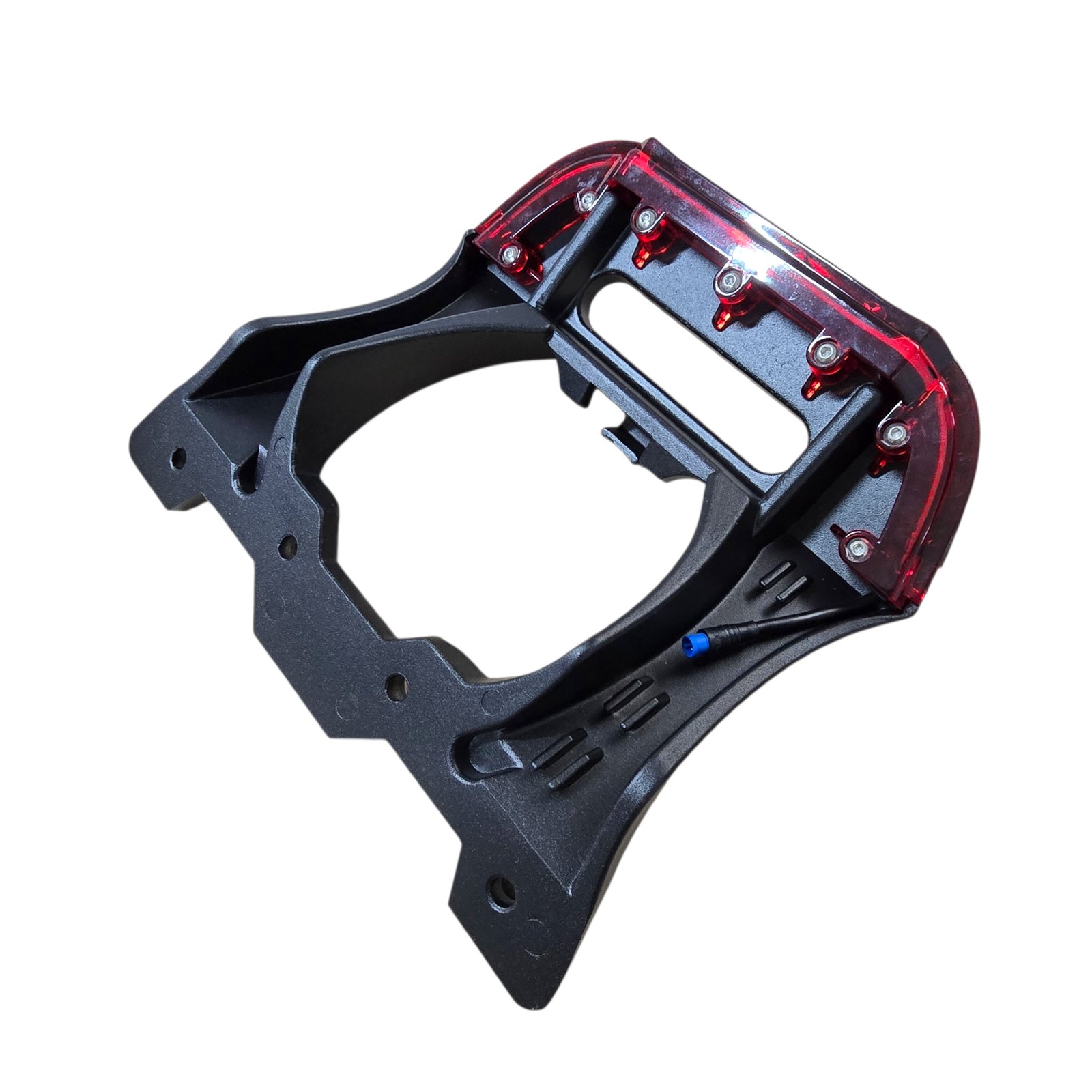 Pedal de soporte para Dualtron Victor Luxury Plus - RuedaQrueda