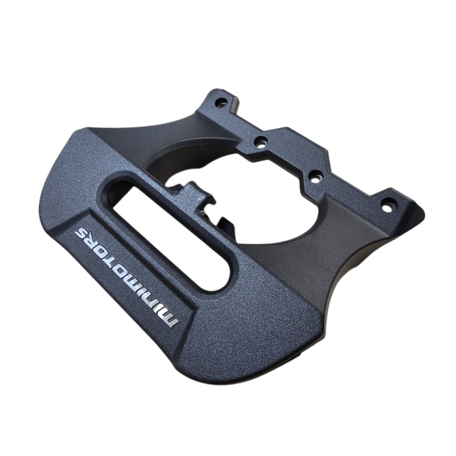 Pedal de soporte para Dualtron Victor Luxury Plus - RuedaQrueda