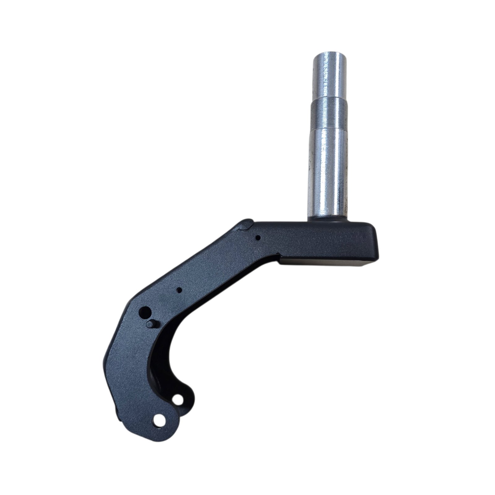 Horquilla delantera para Dualtron Mini - RuedaQrueda