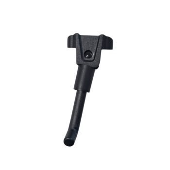 Caballete Original Dualtron POP