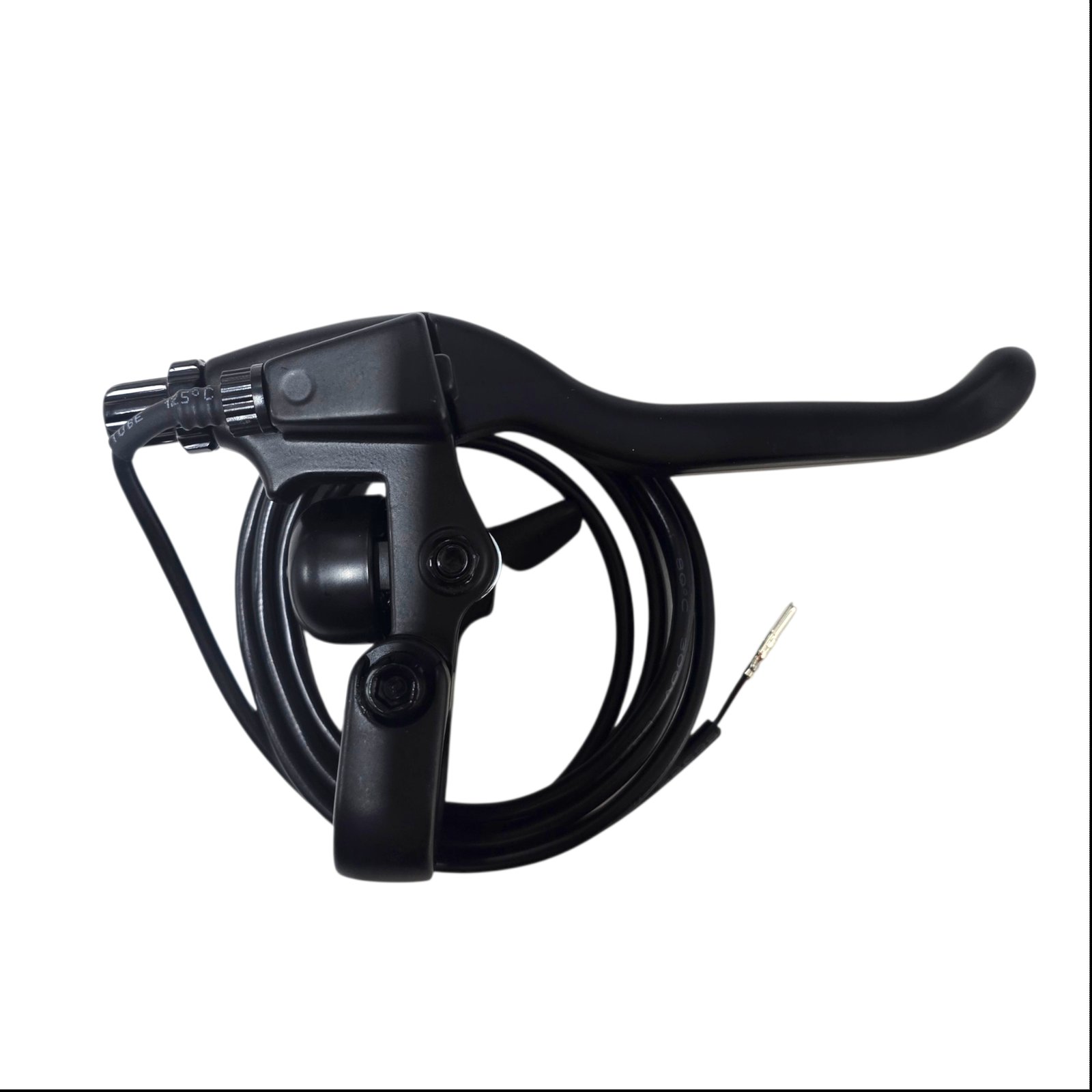 Maneta de freno Minimotors Dualtron Mini - RuedaQrueda