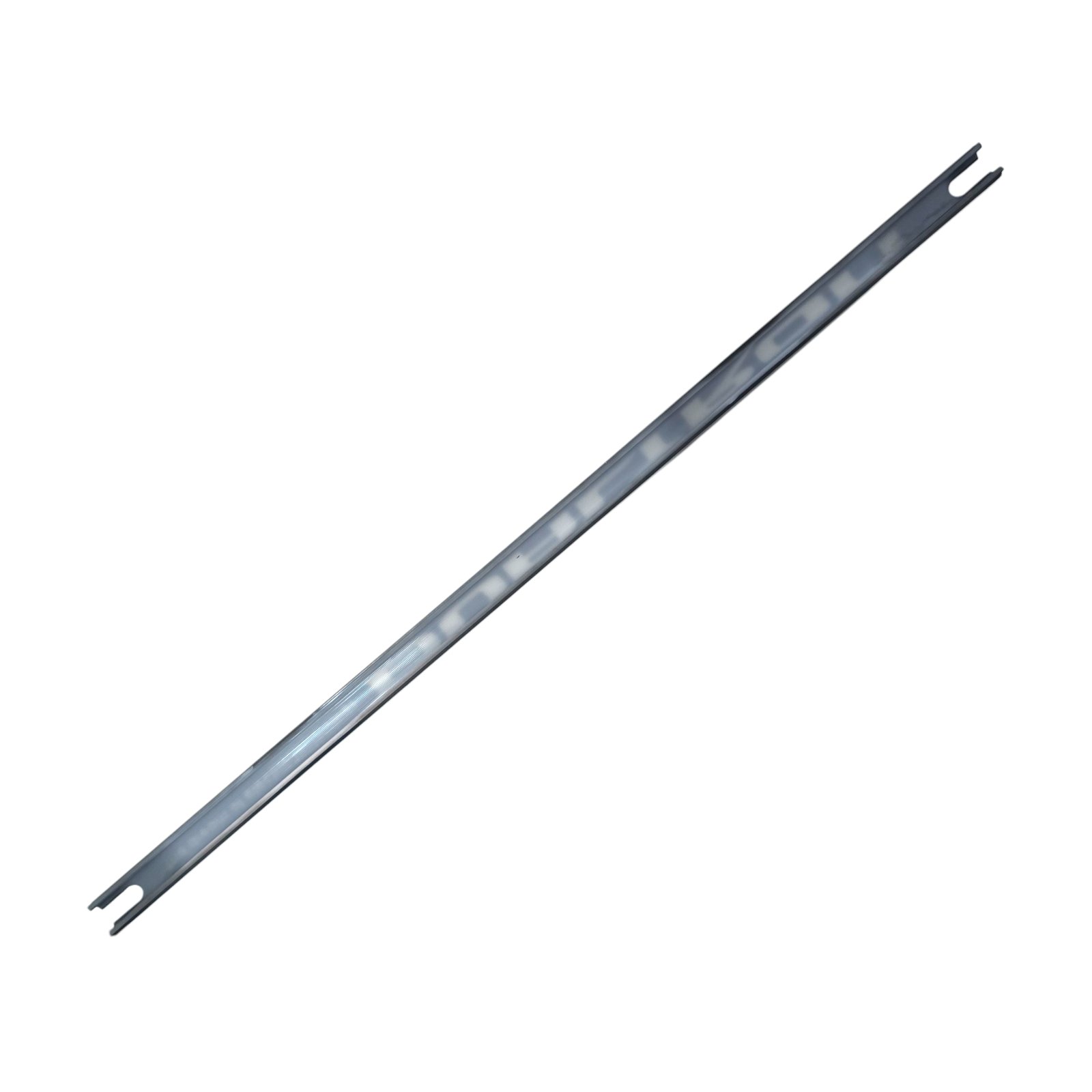 Embellecedor mástil dualtron - RuedaQrueda