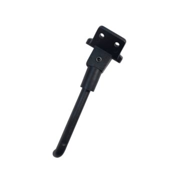 Caballete Original Dualtron Togo