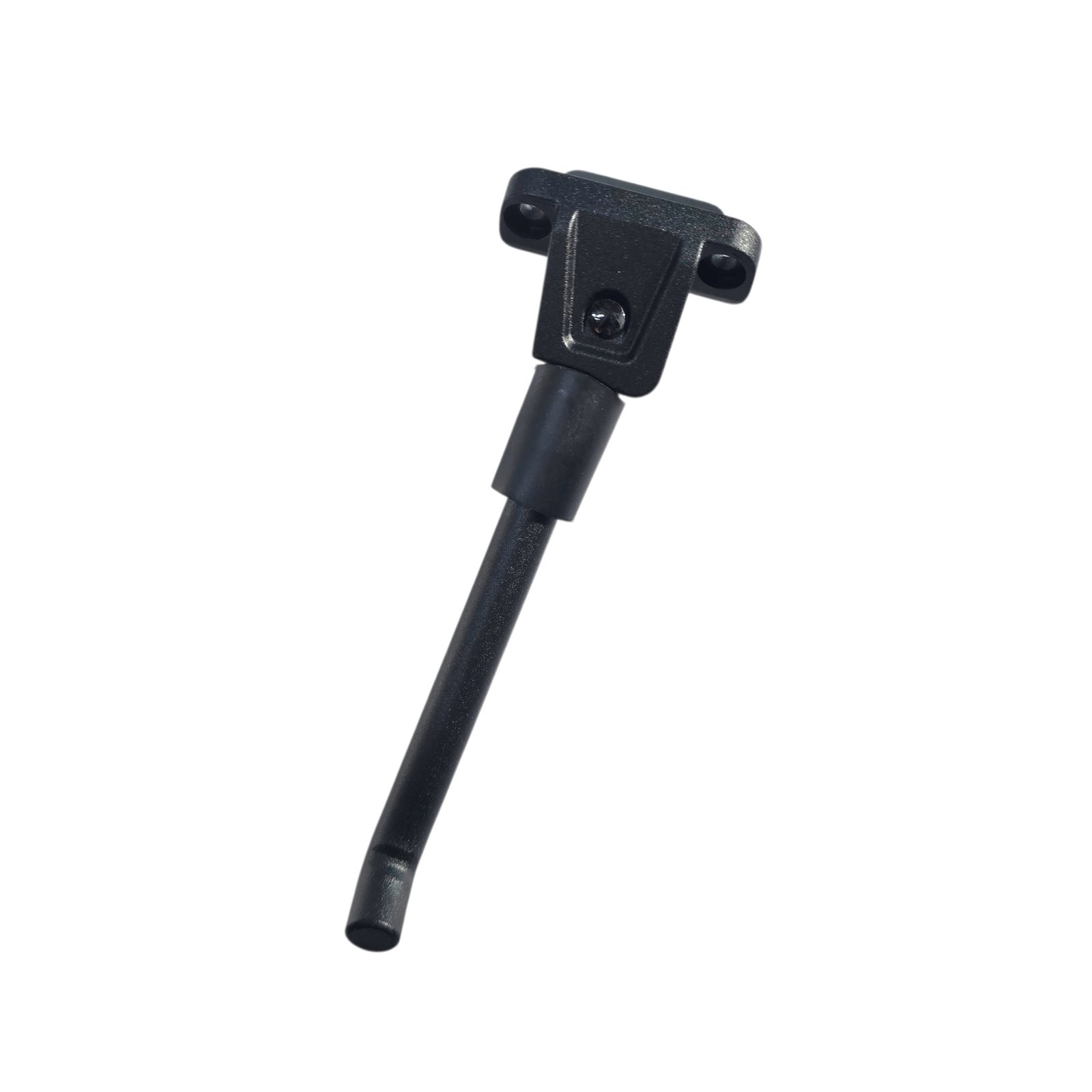 Caballete Original Dualtron Togo - RuedaQrueda