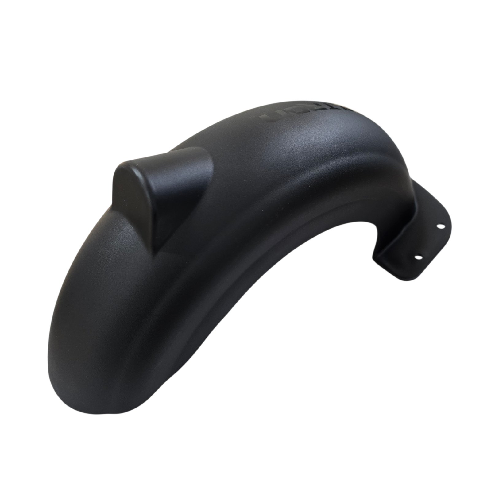 Guardabarros trasero para Dualtron Eagle/Spider/Raptor - RuedaQrueda