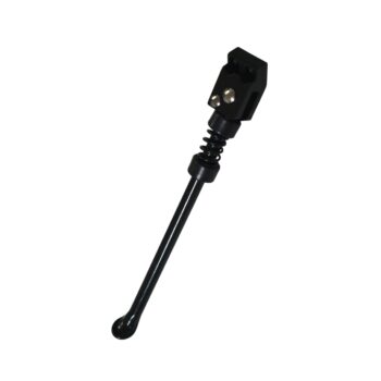 Caballete Dualtron Thunder/Victor/Storm