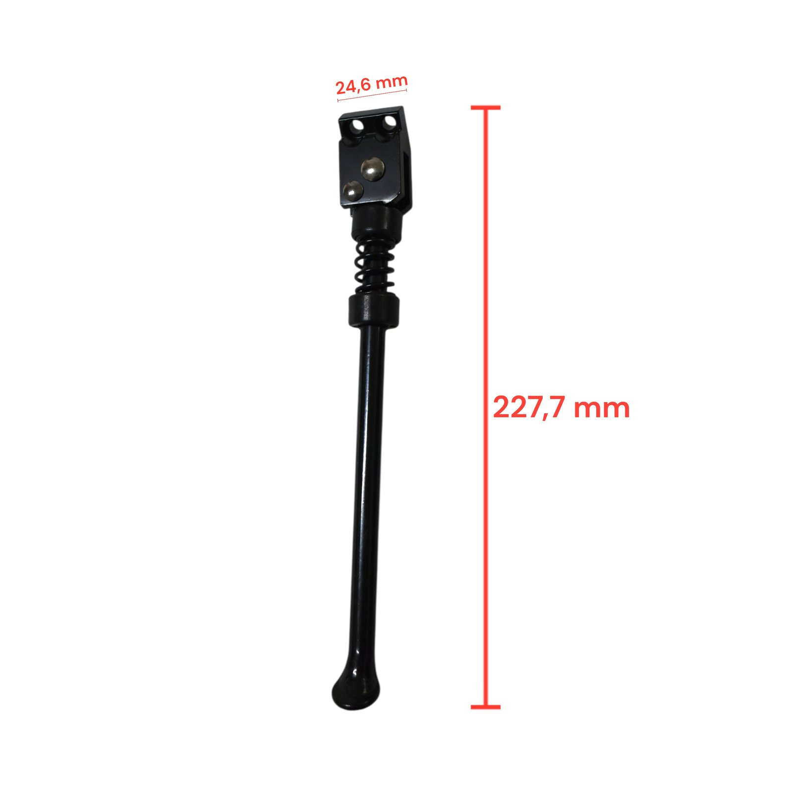 Caballete Dualtron Thunder/Victor/Storm - RuedaQrueda