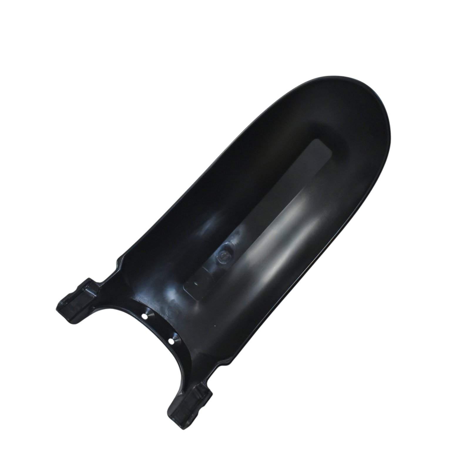 Guardabarros trasero para Dualtron Thunder/Achilleus - RuedaQrueda