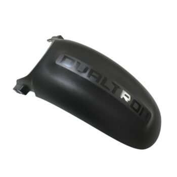 Guardabarros trasero para Dualtron Thunder/Achilleus