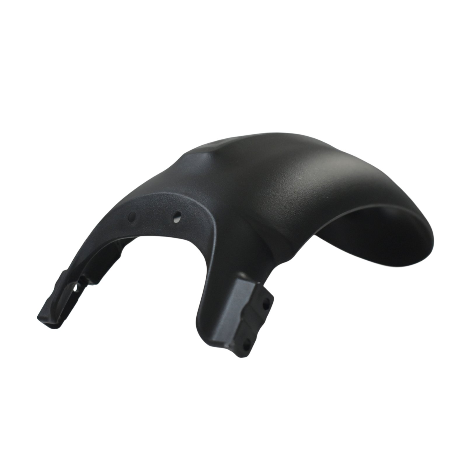 Guardabarros trasero para Dualtron Thunder/Achilleus - RuedaQrueda