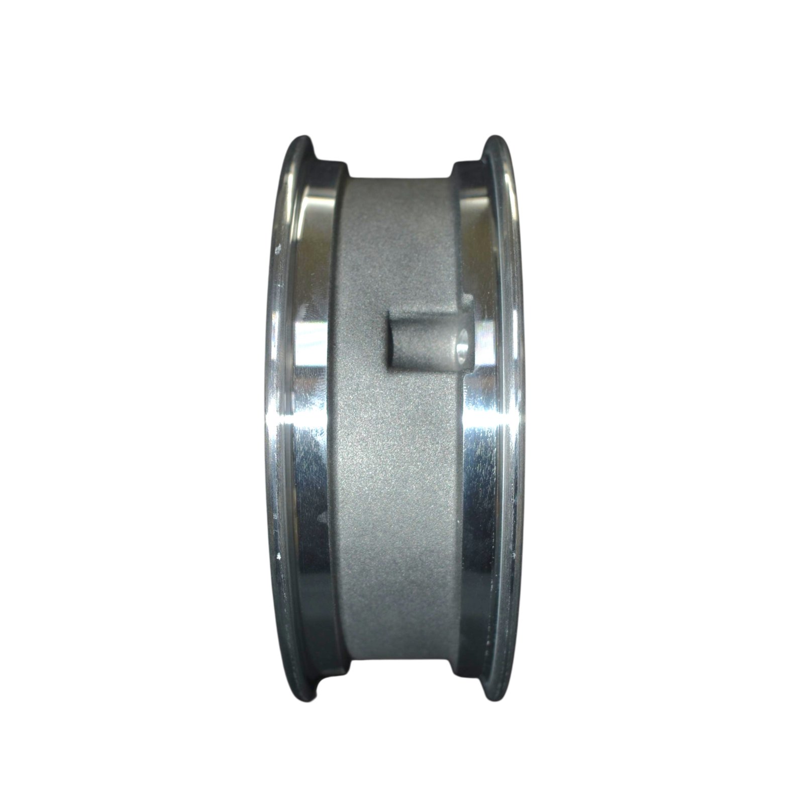 Llanta de 6,5″ y bisel 52mm apta para tubeless para Dualtron 3 - RuedaQrueda