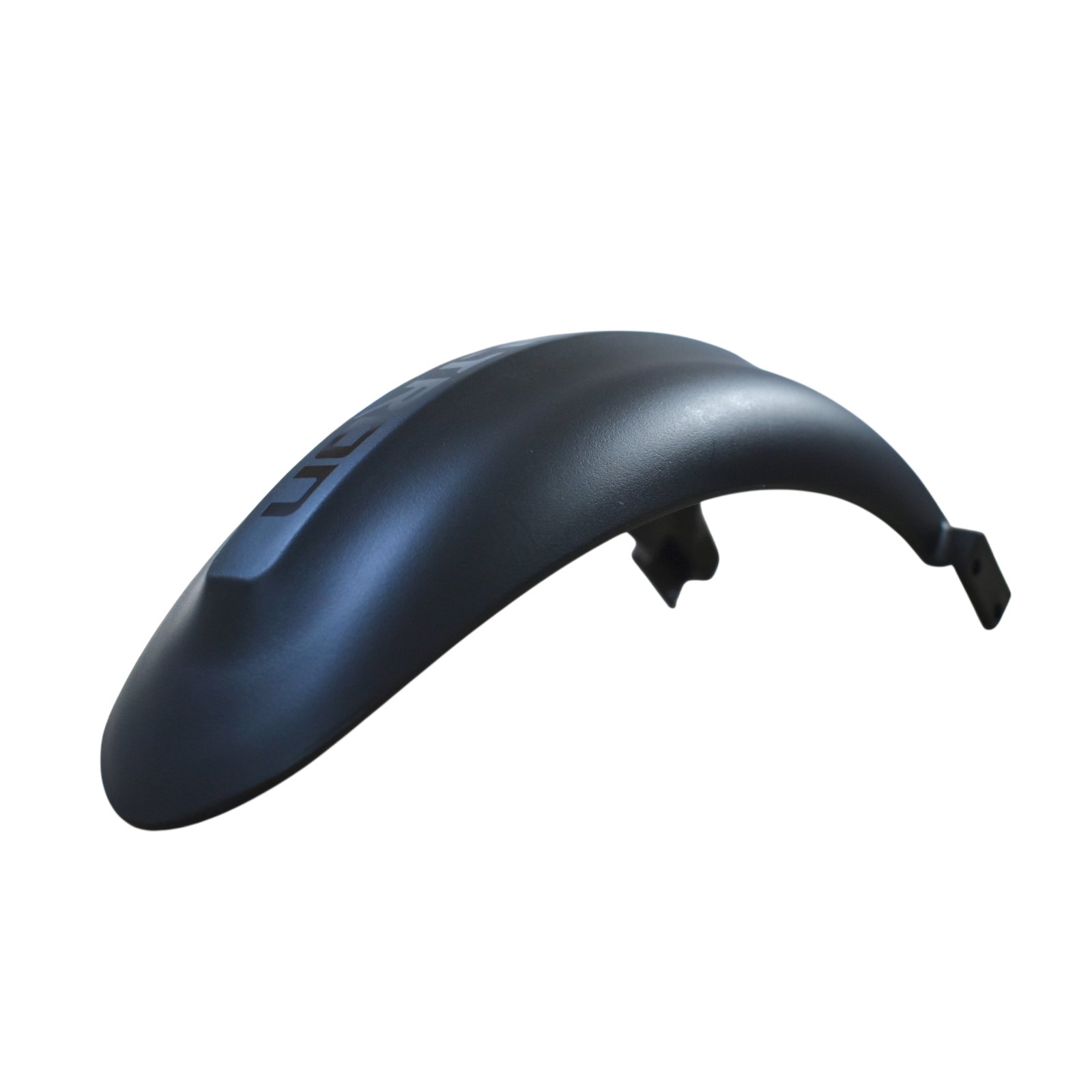 Guardabarros trasero para Dualtron 3/Victor - RuedaQrueda