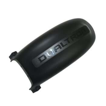 Guardabarros trasero para Dualtron 3/Victor
