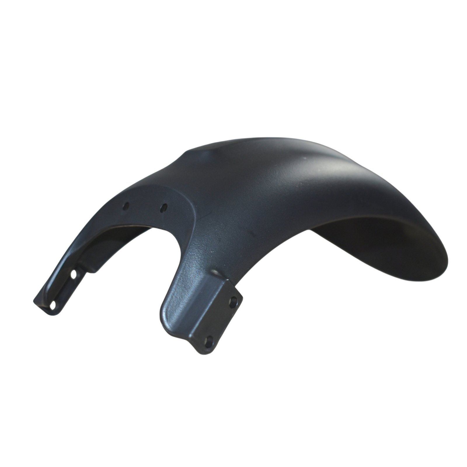 Guardabarros trasero para Dualtron 3/Victor - RuedaQrueda