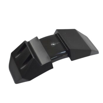 Guardabarros delantero para Dualtron Mini